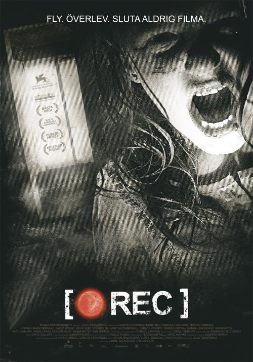 怎么买中信银行流水电子版PDF